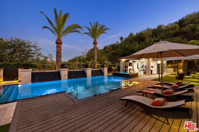 $7,688,000 | 2855 Oak Knoll Drive, Diamond Bar, CA 91765