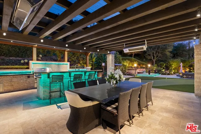 $7,688,000 | 2855 Oak Knoll Drive, Diamond Bar, CA 91765