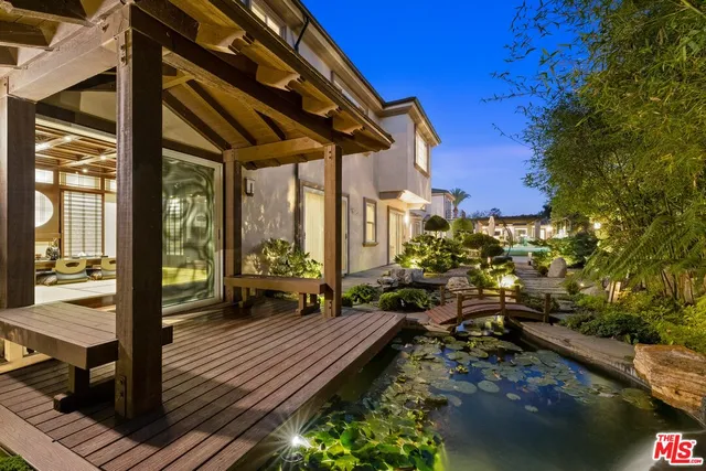 $7,688,000 | 2855 Oak Knoll Drive, Diamond Bar, CA 91765