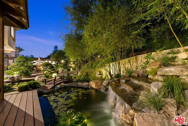 $7,688,000 | 2855 Oak Knoll Drive, Diamond Bar, CA 91765