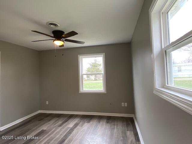 140 Highview Lane Springfield, KY 40069 - Photo 15 of 17 15 - 140 Highview Lane