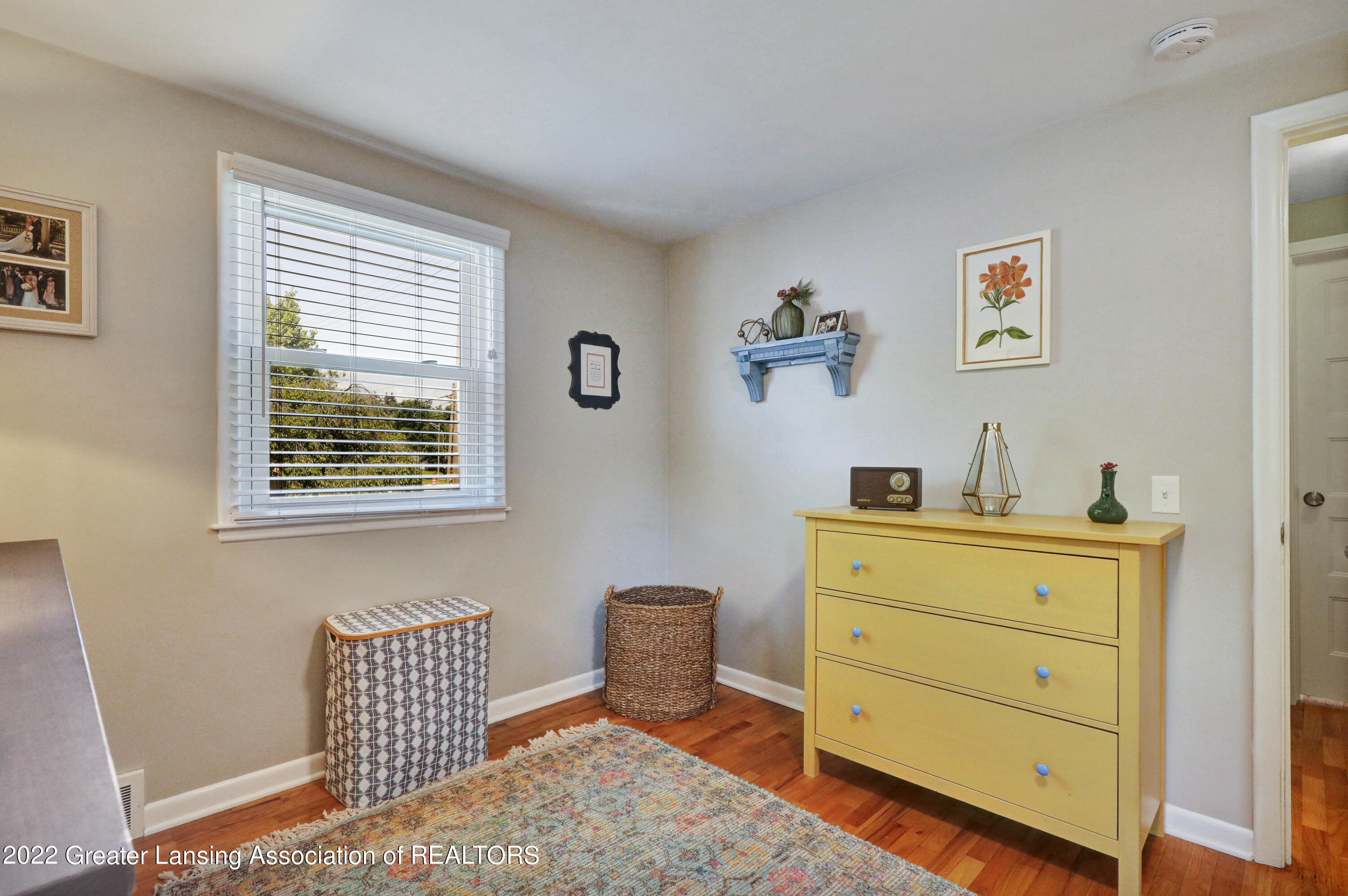 1700 Tecumseh River Road Lansing, MI 48906 - Photo 26 of 40 _I3A2679