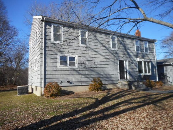 11 Lincoln Road Sharon, MA 02067 - Photo 1 of 1 Gallery Image 1