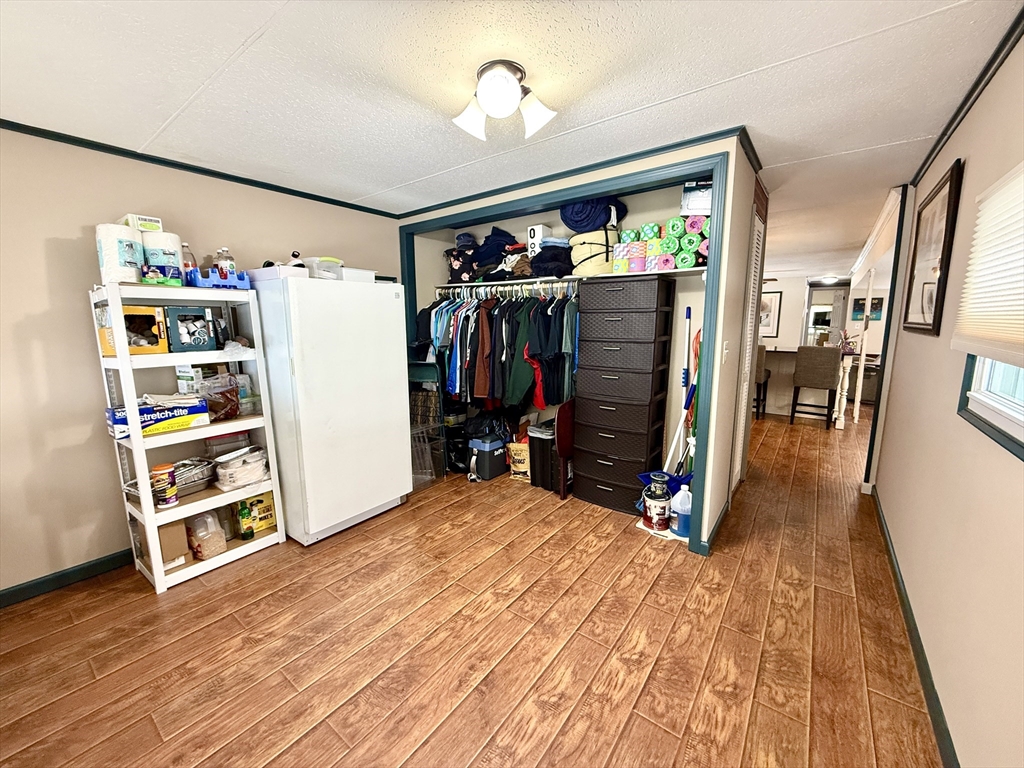 868 Southampton Road, Unit 70 Westfield, MA 01085 - Photo 12 of 21