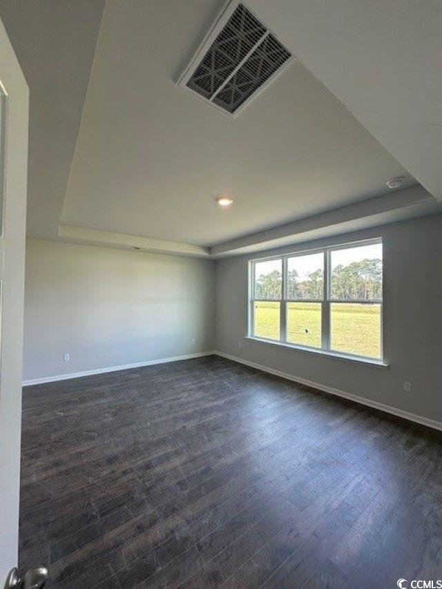 184 Northbrook Drive Murrells Inlet, SC 29576 - Photo 11 of 20 Gallery Image 11
