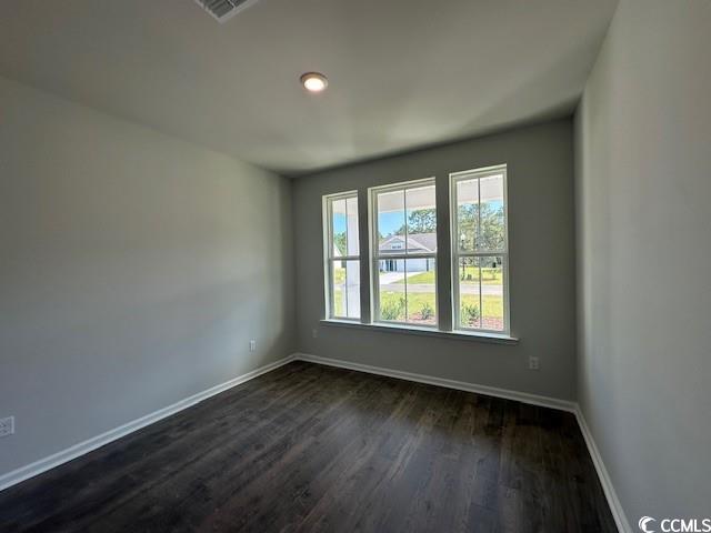 184 Northbrook Drive Murrells Inlet, SC 29576 - Photo 12 of 20 Gallery Image 12