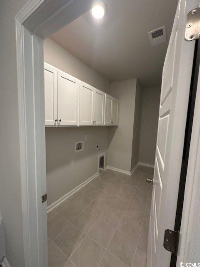 184 Northbrook Drive Murrells Inlet, SC 29576 - Photo 13 of 20 Gallery Image 13