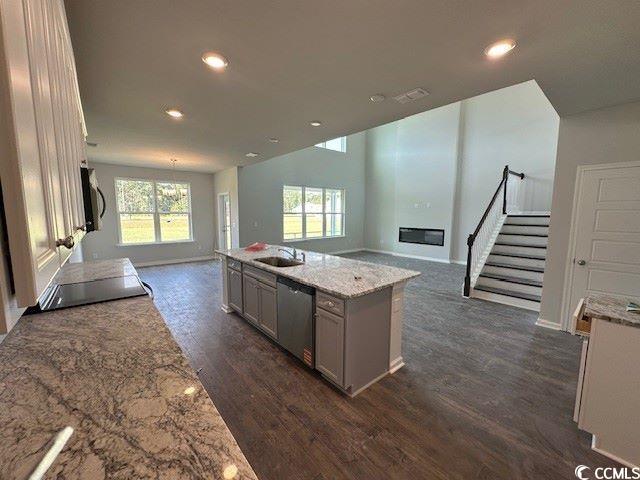 184 Northbrook Drive Murrells Inlet, SC 29576 - Photo 8 of 20 Gallery Image 8