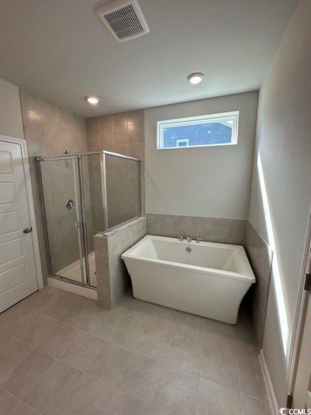 184 Northbrook Drive Murrells Inlet, SC 29576 - Photo 9 of 20 Gallery Image 9
