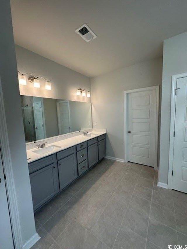 184 Northbrook Drive Murrells Inlet, SC 29576 - Photo 10 of 20 Gallery Image 10