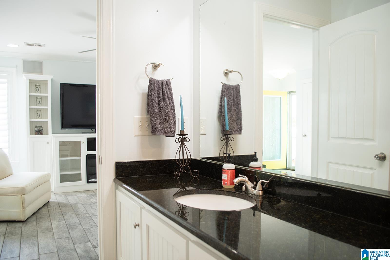 139 Blue Eye Road West Lincoln, AL 35096 - Photo 25 of 51