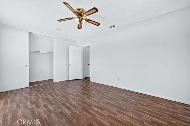 8777 Glencoe Drive Riverside, CA 92503 - Photo 26 of 51