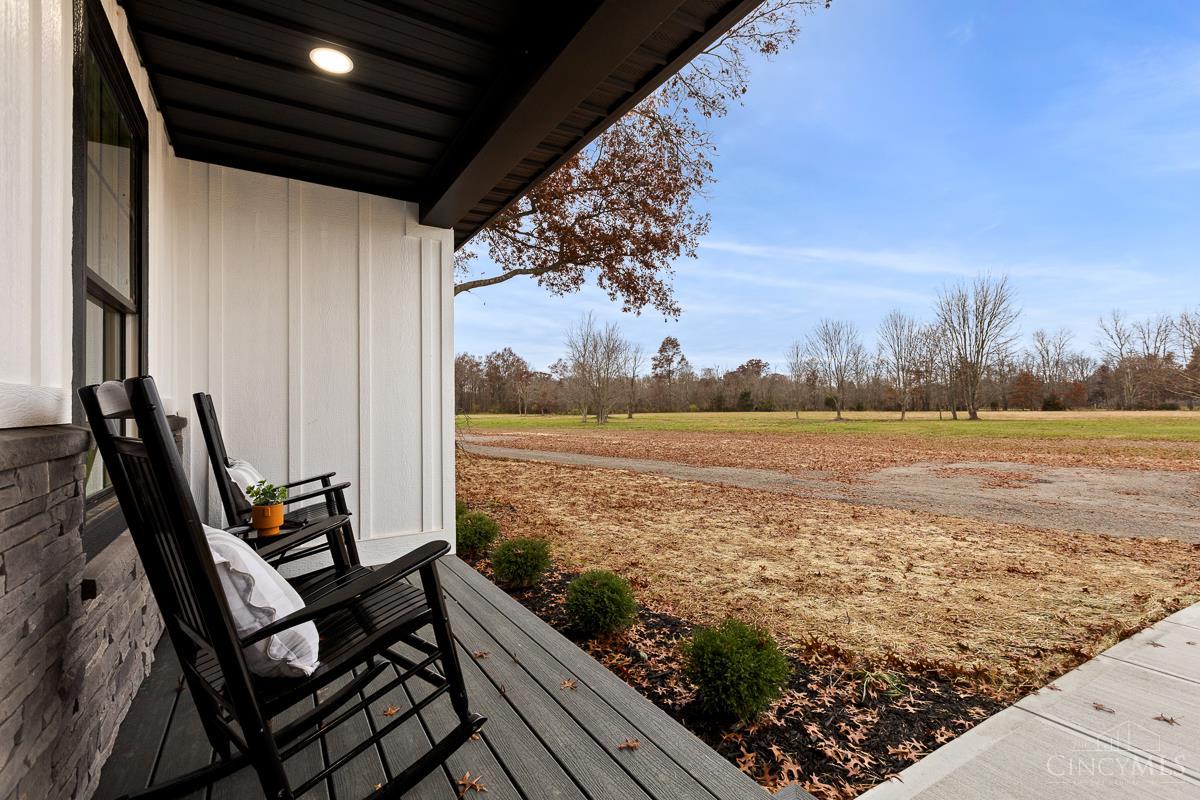1566 Bolender Road Hamersville, OH 45130 - Photo 42 of 60