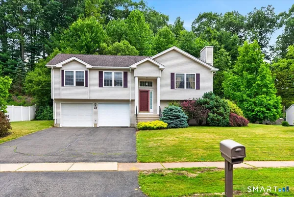 $429,900 | 95 Folly Brook Lane, Manchester, CT 06040