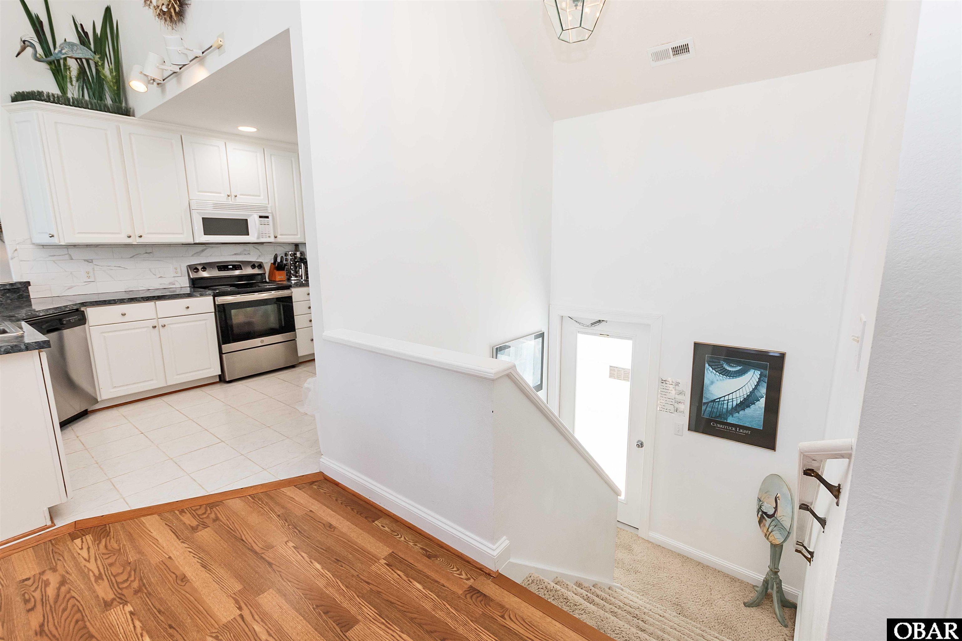 1121 Gray Court Corolla, NC 27927 - Photo 35 of 49