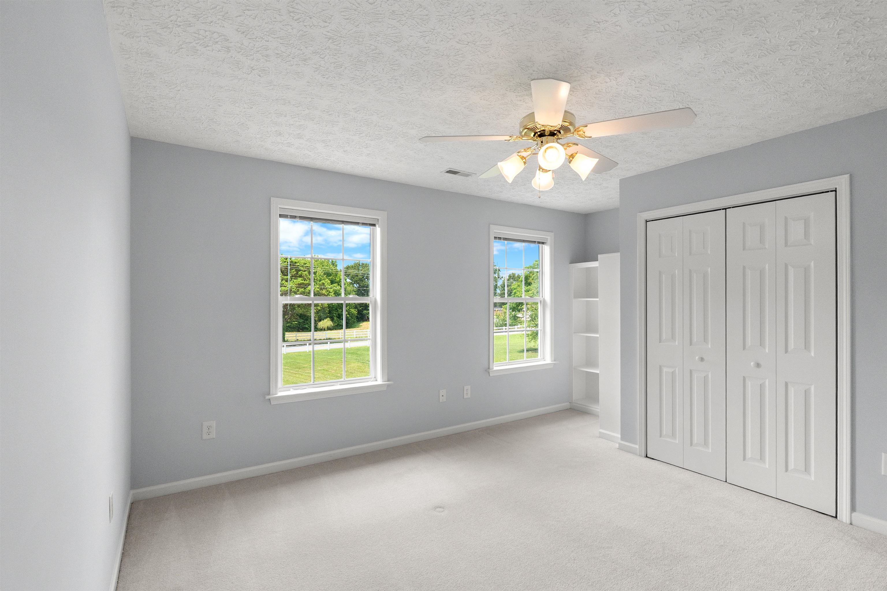 172 Oaklawn Road Pelzer, SC 29669 - Photo 23 of 49 Gallery Image 23