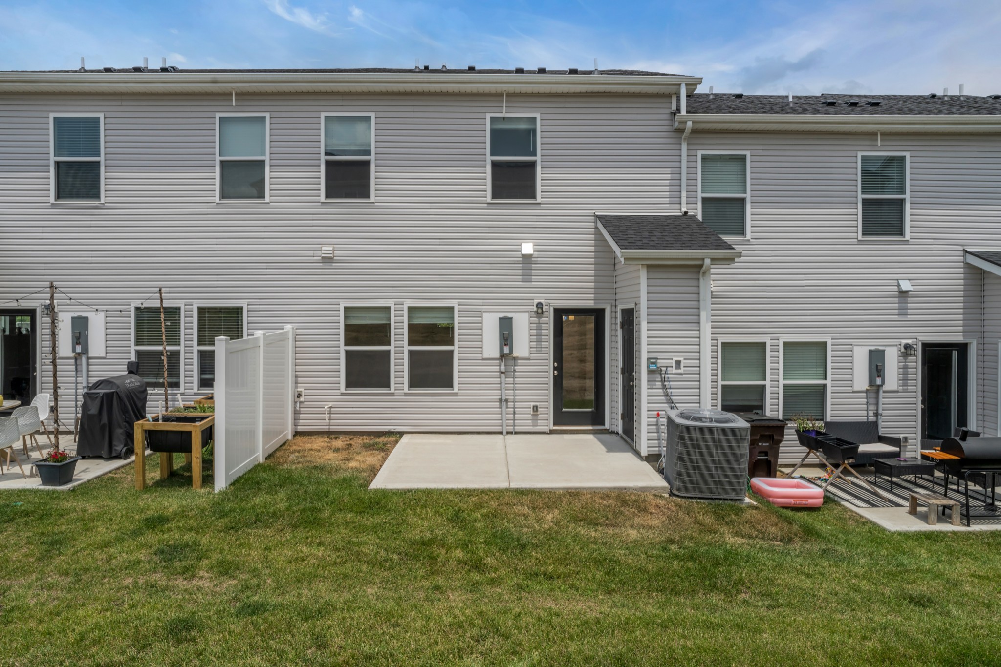 4689 Ridge Bend Drive Nashville, TN 37207 - Photo 33 of 36
