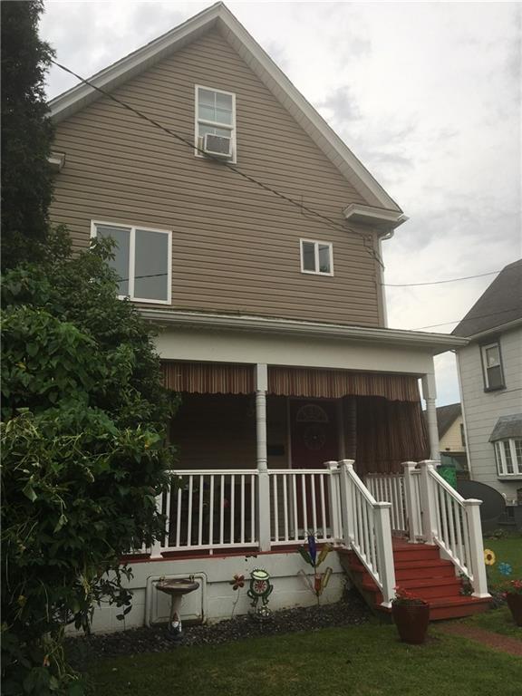 946 Roup Avenue Brackenridge, PA 15014 - Photo 1 of 23 Gallery Image 1