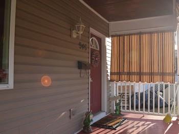 946 Roup Avenue Brackenridge, PA 15014 - Photo 2 of 23 front area