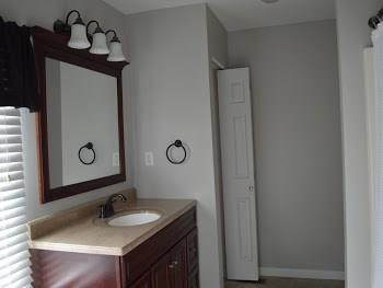 946 Roup Avenue Brackenridge, PA 15014 - Photo 12 of 23 Gallery Image 12
