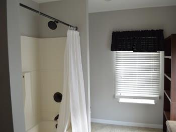 946 Roup Avenue Brackenridge, PA 15014 - Photo 13 of 23 Gallery Image 13