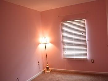 946 Roup Avenue Brackenridge, PA 15014 - Photo 14 of 23 Gallery Image 14