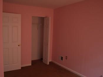 946 Roup Avenue Brackenridge, PA 15014 - Photo 15 of 23 Gallery Image 15