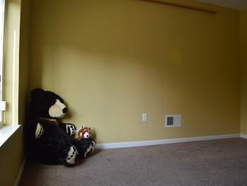 946 Roup Avenue Brackenridge, PA 15014 - Photo 16 of 23 Gallery Image 16