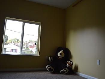 946 Roup Avenue Brackenridge, PA 15014 - Photo 17 of 23 Gallery Image 17