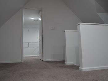 946 Roup Avenue Brackenridge, PA 15014 - Photo 18 of 23 Gallery Image 18
