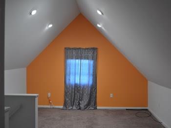 946 Roup Avenue Brackenridge, PA 15014 - Photo 19 of 23 Gallery Image 19