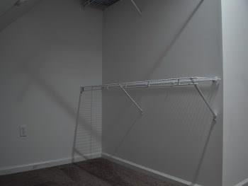 946 Roup Avenue Brackenridge, PA 15014 - Photo 20 of 23 Gallery Image 20