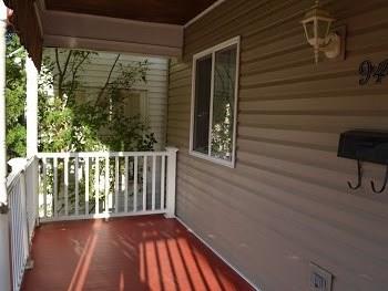 946 Roup Avenue Brackenridge, PA 15014 - Photo 3 of 23 Gallery Image 3