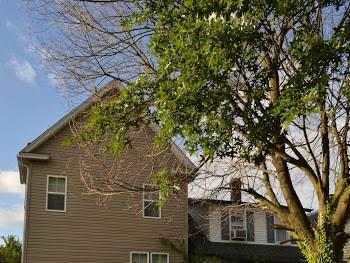 946 Roup Avenue Brackenridge, PA 15014 - Photo 22 of 23 Gallery Image 22