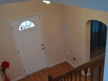 946 Roup Avenue Brackenridge, PA 15014 - Photo 4 of 23 Gallery Image 4