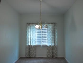 946 Roup Avenue Brackenridge, PA 15014 - Photo 5 of 23 Gallery Image 5