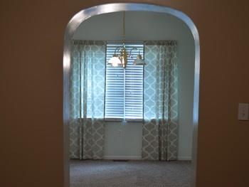 946 Roup Avenue Brackenridge, PA 15014 - Photo 6 of 23 Gallery Image 6