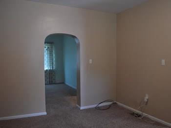 946 Roup Avenue Brackenridge, PA 15014 - Photo 7 of 23 Gallery Image 7