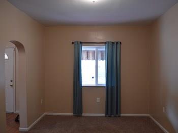 946 Roup Avenue Brackenridge, PA 15014 - Photo 8 of 23 Gallery Image 8