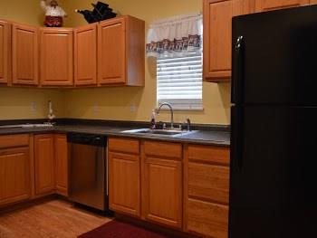 946 Roup Avenue Brackenridge, PA 15014 - Photo 9 of 23 Gallery Image 9