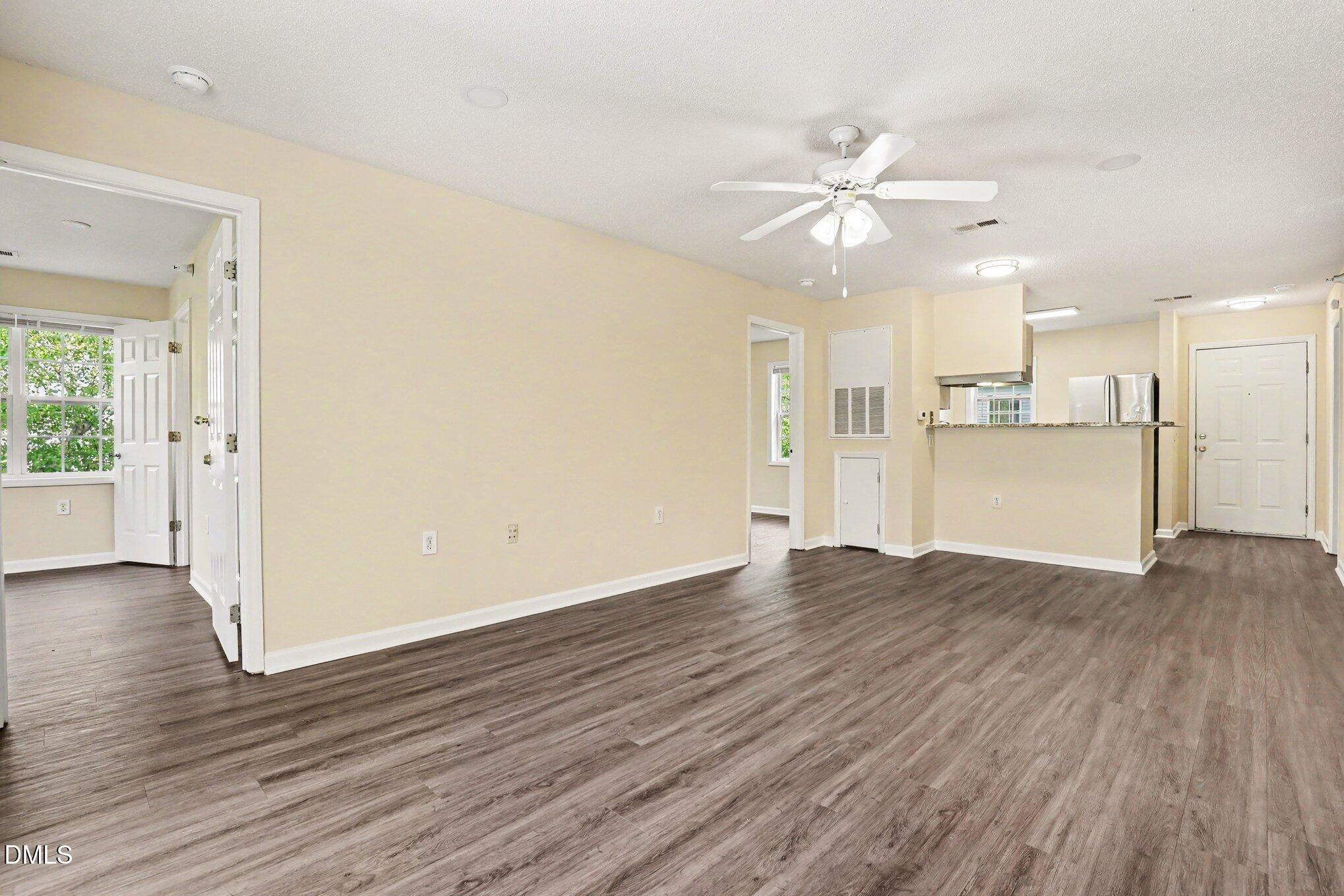 2000 University Woods Road, Unit 303 Raleigh, NC 27603 - Photo 7 of 28 009_file_7949