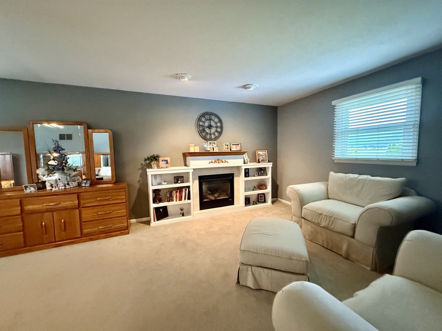 7 Westminster Drive Spring Valley, IL 61362 - Photo 33 of 82 Gallery Image 33