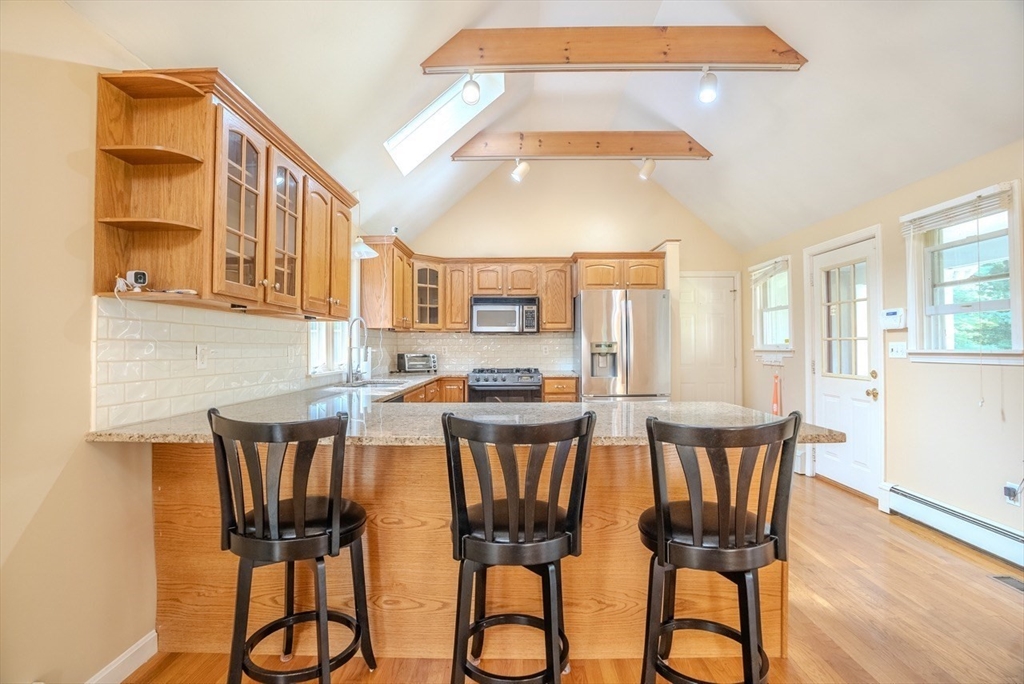 54 Cranberry Ridge Road Barnstable, MA 02648 - Photo 12 of 42 Gallery Image 12