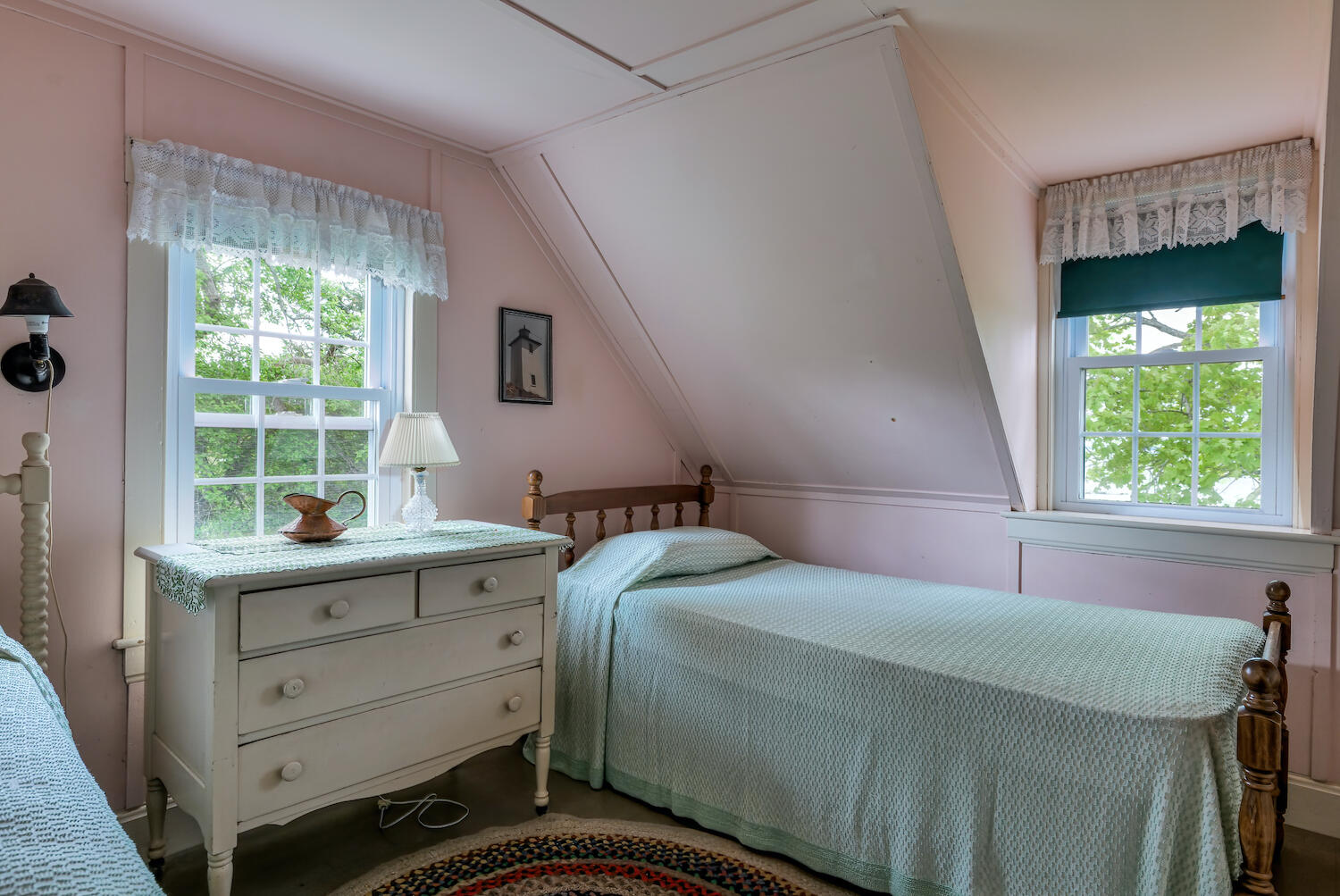10 Bass Road Tremont, ME 04612 - Photo 22 of 37 45-258 Clark Point Road-DTP