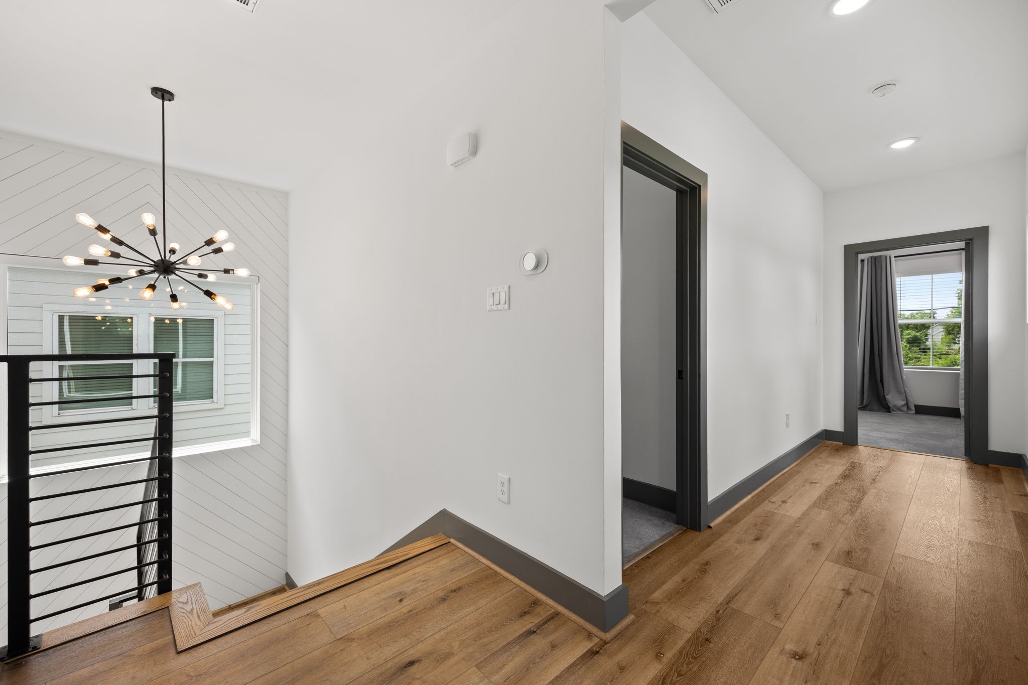 731 East 40th Street Houston, TX 77022 - Photo 15 of 28