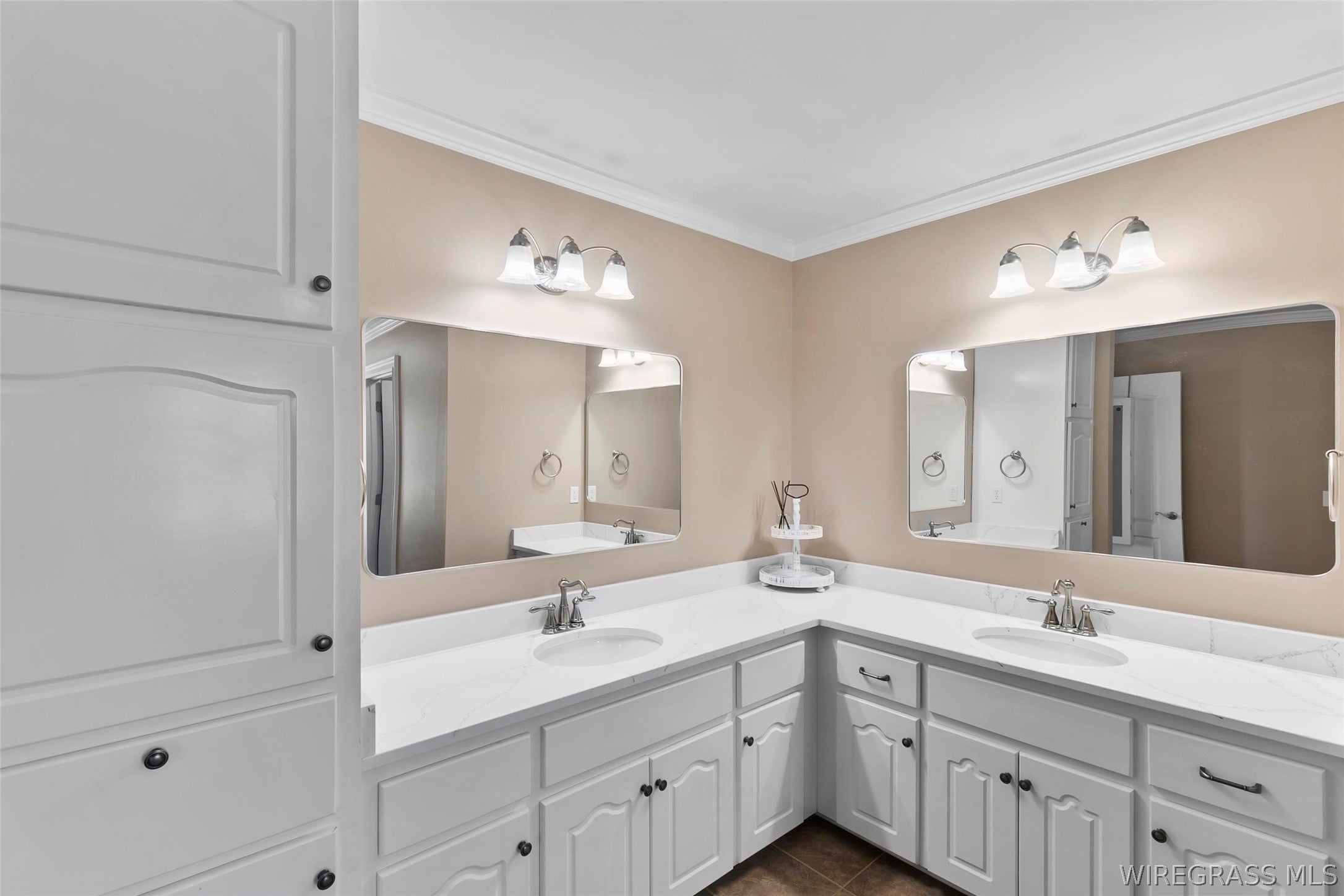 645 Windmill Road Newton, AL 36352 - Photo 52 of 75 Gallery Image 52