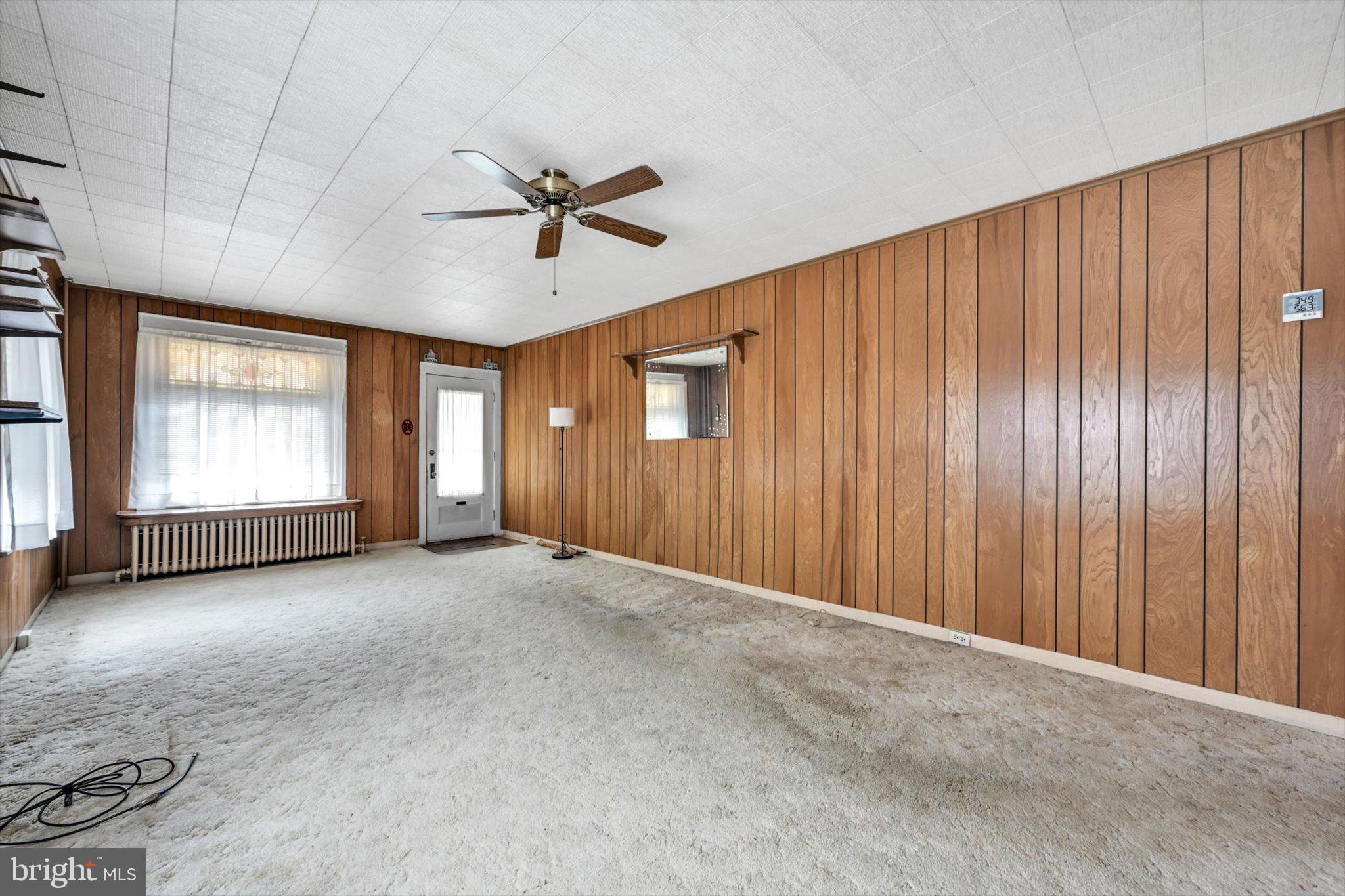 46 Evans Avenue Sinking Spring, PA 19608 - Photo 4 of 26