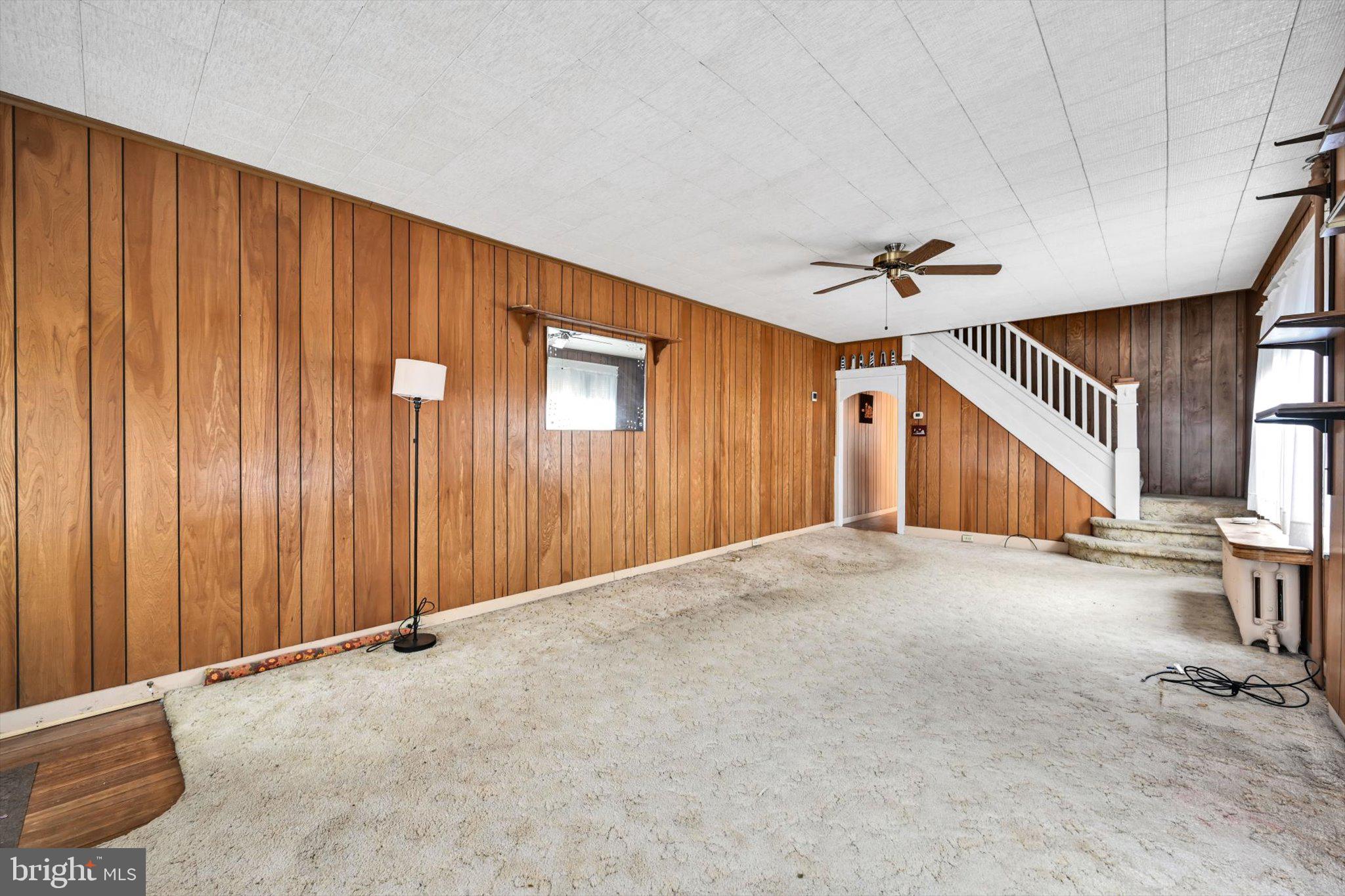 46 Evans Avenue Sinking Spring, PA 19608 - Photo 7 of 26