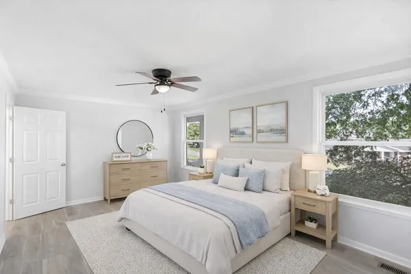 $439,900 | 211 General Forrest Drive, Springfield, TN 37172