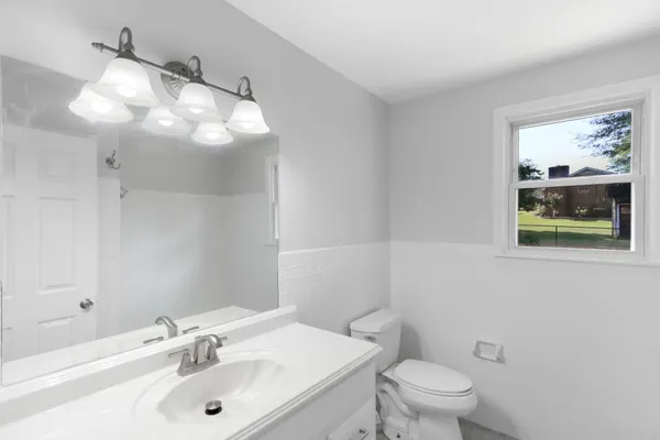 $439,900 | 211 General Forrest Drive, Springfield, TN 37172